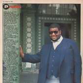 Record Mirror (October 22, 1983)