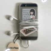 ttsun08 的头像