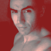 Avatar for GhostCommander