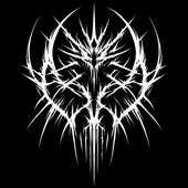 Angel of the Abyss (Usa)
