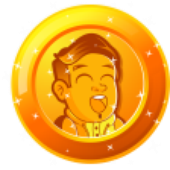 Avatar for KingSannti