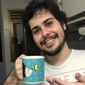 garfo.png