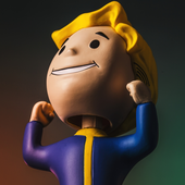 Avatar for thymthefool