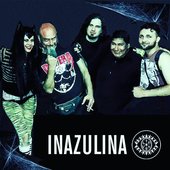 inazulina5.jpg