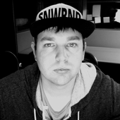 morgzlivinit 的头像