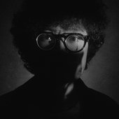 ĐẶT TRÁI TIM LÊN BÀN - Single