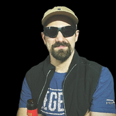 Avatar for FieserGianni