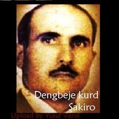 şakiro