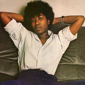 Joan Armatrading_6.jpg