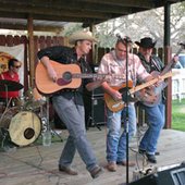 031213-hollisters1.jpg