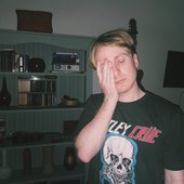 avatar.jpg