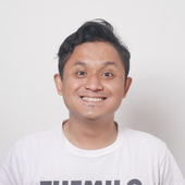 Avatar for darmienyahuud