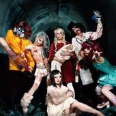 kaiten-alice.png