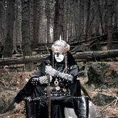 Avatar for Olav0077