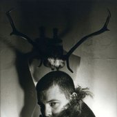 McQueen