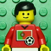 p_t_i_l_u için avatar