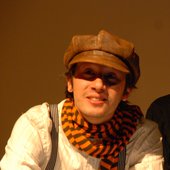 ecci