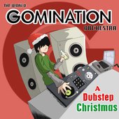 Gomination Dubstep Christmas