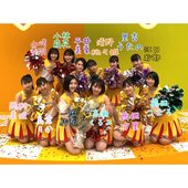Hello_Project-913724.jpg