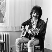 prine75
