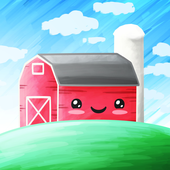 Avatar for millstonebarn