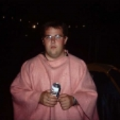 Avatar for Klan