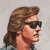 Avatar for King_Captain