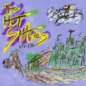 The Hot Shapes - Laverne .jpg