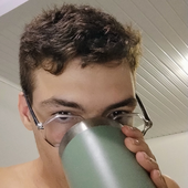 gabecavalieri 的头像