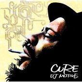 CURE