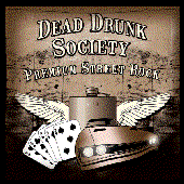 dead-drunk-society-2008