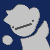 Staintocton YouTube Profile Picture