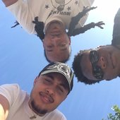  MelloSoulBlack