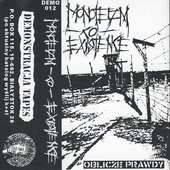 Oblicze Prawdy