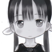 idonotrepent 的头像