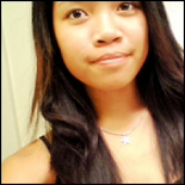 LastFM profile picture for @wishing