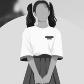 Captura de tela 2024-02-03 1602388.png
