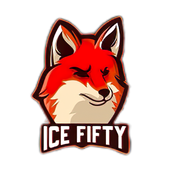Avatar for icefifty