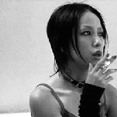 sarueatomico 的头像