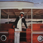 Norman Connors music, videos, stats, and photos | Last.fm Norman Connors music, videos, stats, and photos | Last.fm
