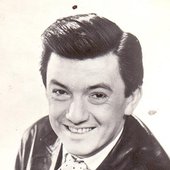 đorđe marjanović 4.jpg