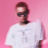 wuuslime new artist photos