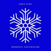 Wonderful Christmastime