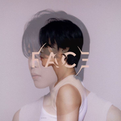 Avatar for nanaskiyowoo
