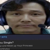 Avatar di Toastchi