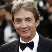 2014118-martin-short.png