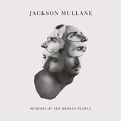 Memoirs of the Broken People