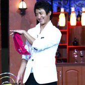 Hangeng 