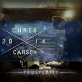 Chris Carson - Prosper1ty