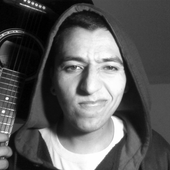Avatar for steftm